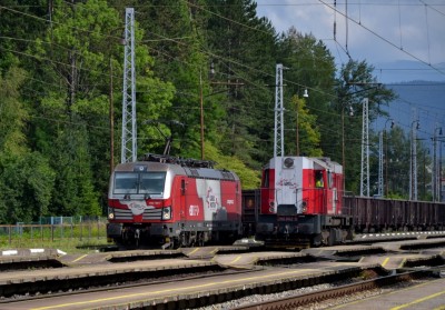 Zobrazi� cel� fotku