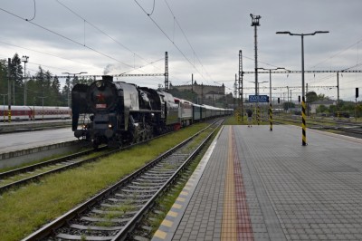 Zobrazi� cel� fotku