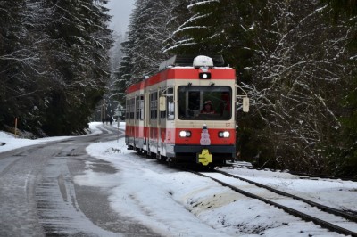 Zobrazi� cel� fotku