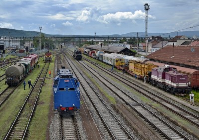 Zobrazi� cel� fotku