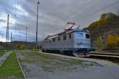 Zobrazi� cel� fotku
