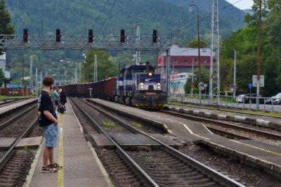 Zobrazi� cel� fotku