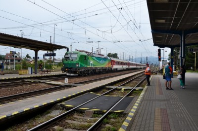 Zobrazi� cel� fotku