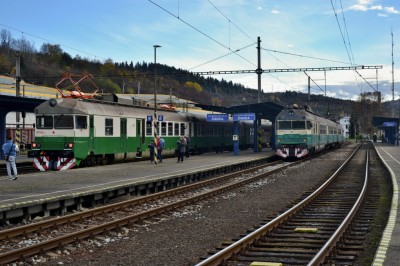 Zobrazi� cel� fotku