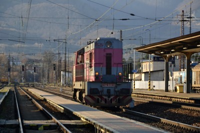 Zobrazi� cel� fotku