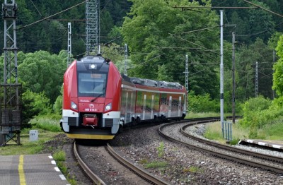 Zobrazi� cel� fotku