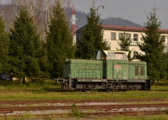 1478623925.jpg