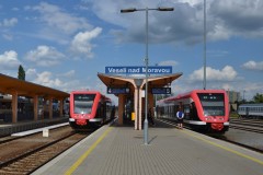 Motorov� jednotky rady 848 od Arrivy|branork|4&nbsp;zobrazen�|18.05.2026
