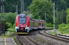 660 814-5|branork|1&nbsp;zobrazen�|10.06.2026