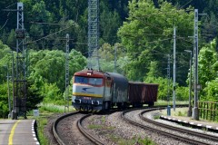 751 109-0 |branork|2&nbsp;zobrazen�|05.06.2026