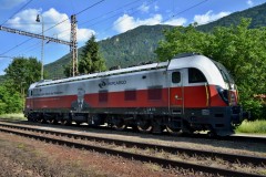 ET43-007|branork|5&nbsp;zobrazen�|06.07.2026