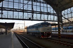 T478 0265 na Hlavn�m n�dra��|branork|0&nbsp;zobrazen�|11.08.2026