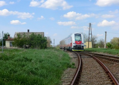 Zobrazi� cel� fotku