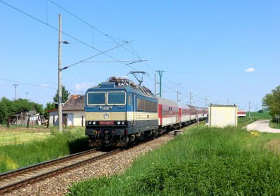 Zobrazi� cel� fotku