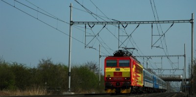 Zobrazi� cel� fotku