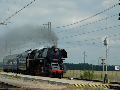 Zobrazi� cel� fotku