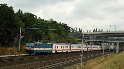 Zobrazi� cel� fotku