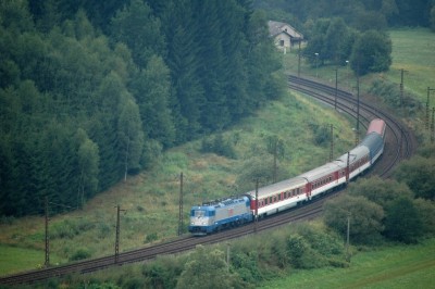 Zobrazi� cel� fotku