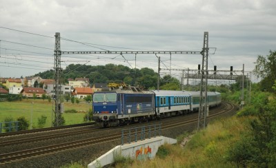 Zobrazi� cel� fotku