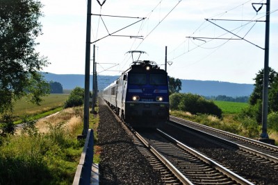 Zobrazi� cel� fotku