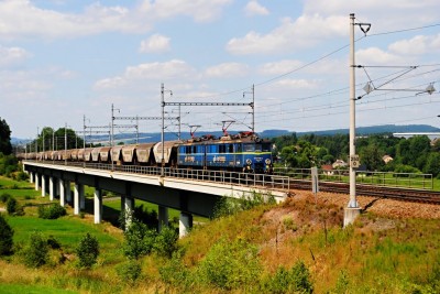Zobrazi� cel� fotku