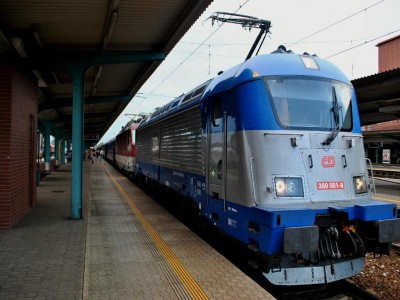 Zobrazi� cel� fotku