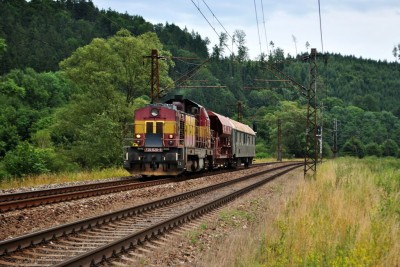 Zobrazi� cel� fotku