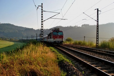 Zobrazi� cel� fotku