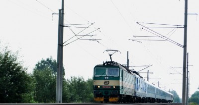 Zobrazi� cel� fotku