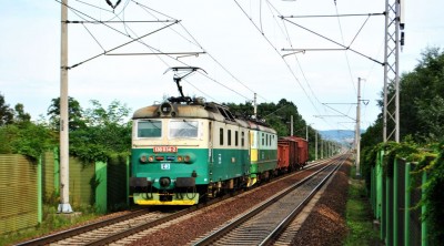 Zobrazi� cel� fotku