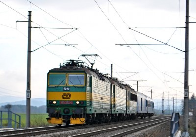 Zobrazi� cel� fotku