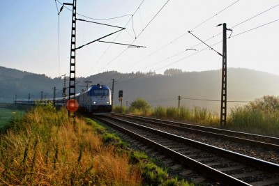Zobrazi� cel� fotku