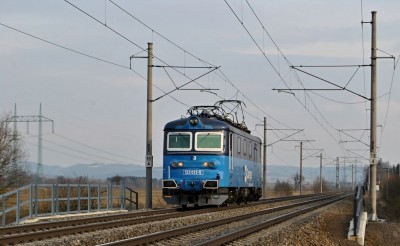 Zobrazi� cel� fotku