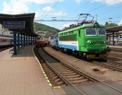 Zobrazi� cel� fotku