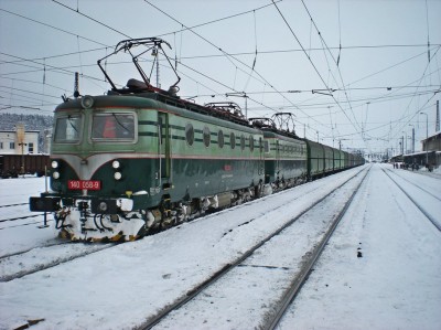 Zobrazi� cel� fotku