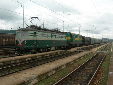 Zobrazi� cel� fotku