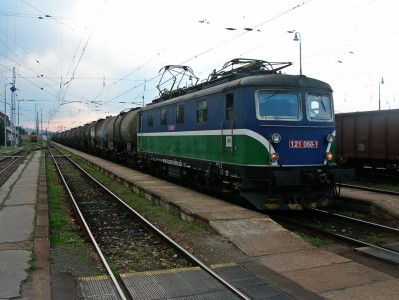 Zobrazi� cel� fotku