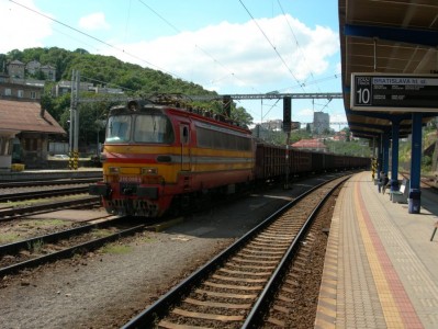 Zobrazi� cel� fotku