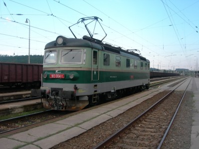 Zobrazi� cel� fotku