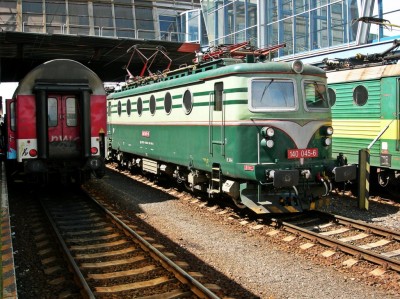 Zobrazi� cel� fotku