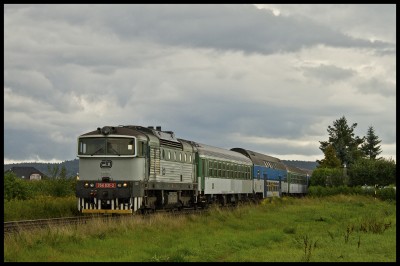 Zobrazi� cel� fotku