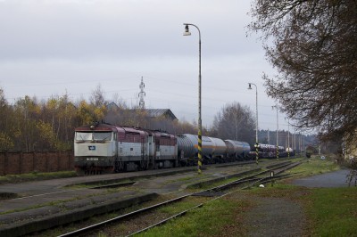 Zobrazi� cel� fotku