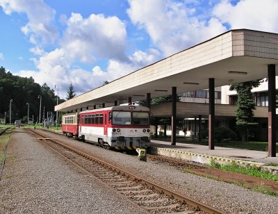 Zobrazi� cel� fotku