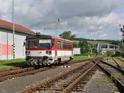 Zobrazi� cel� fotku