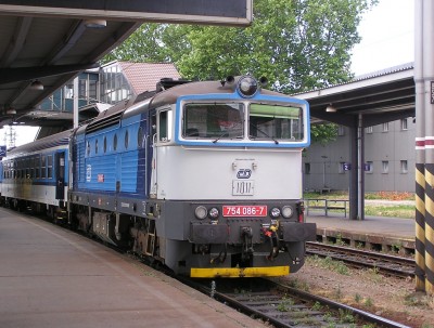 Zobrazi� cel� fotku