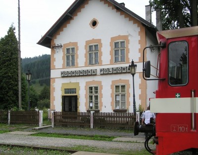 Zobrazi� cel� fotku