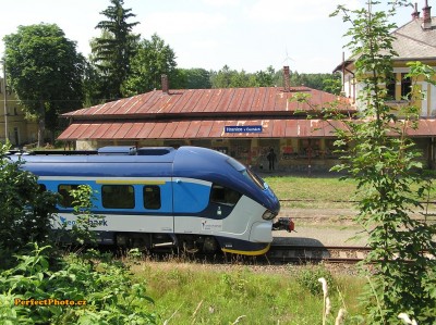 Zobrazi� cel� fotku