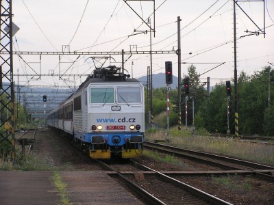 Zobrazi� cel� fotku