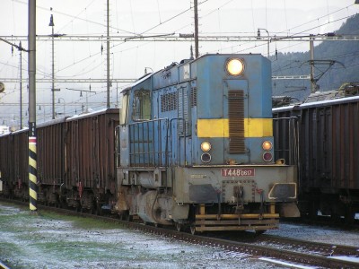 Zobrazi� cel� fotku