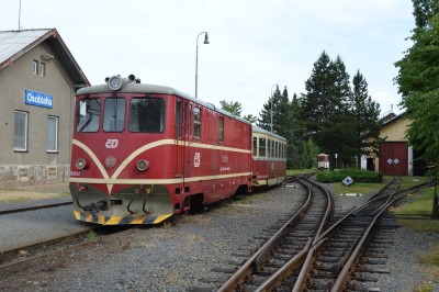 Zobrazi� cel� fotku